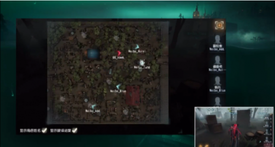 黄金世俱杯风暴英雄项目中国解说团队正式揭晓