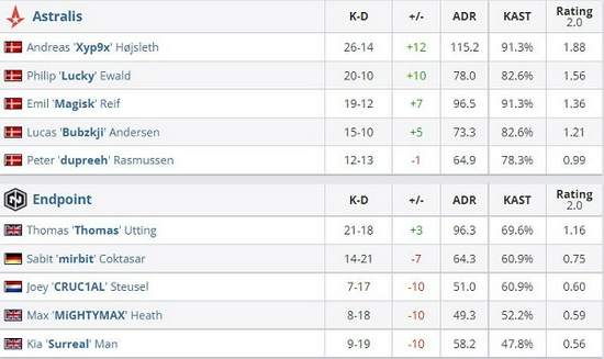 永劫无间与铠甲勇士联动活动全面开启