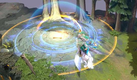 八月新游推荐 无畏契约手游与远光84精彩对决