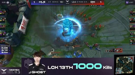 Vitality战队确认参加2024完美世界上海Major赛事