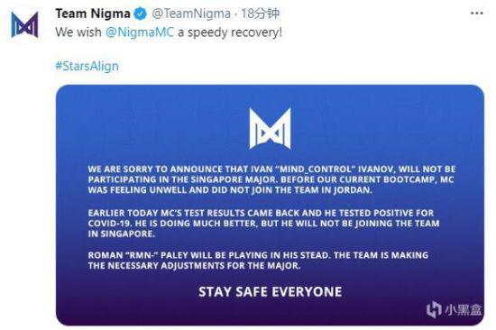 AL战队成功晋级S15八强 TES与BLG面临挑战