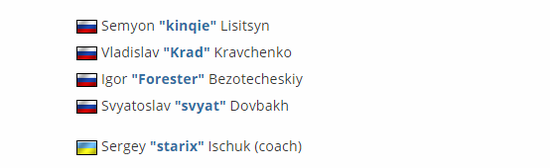 王者荣耀十周年庆典 万象棋带来全新策略玩法体验