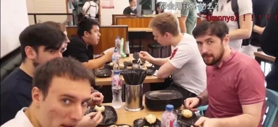 2025英雄联盟全球总决赛观赛指南与赛程信息