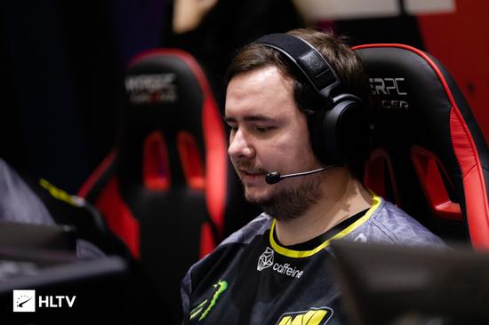 2025年中国手游发行商全球收入最新排名分析